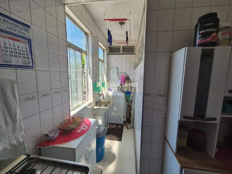 Foto 32