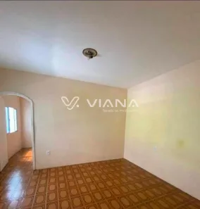 Sobrado com 3 Quartos à venda, 215m² no Santa Paula, São Caetano do Sul