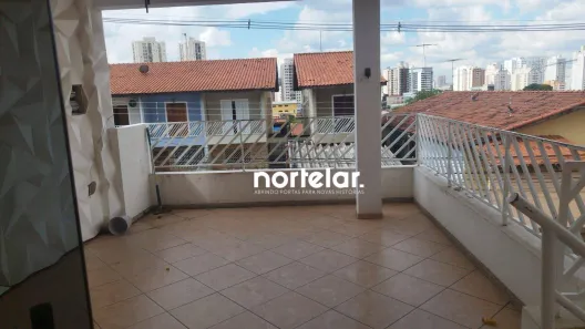 Sobrado com 5 Quartos à venda, 600m² no Vila das Palmeiras, Guarulhos