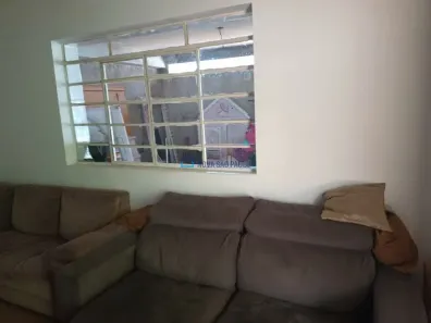 Sobrado com 5 Quartos à venda, 160m² no Jardim São Salvador, Taboão da Serra