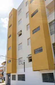 Apartamento com 2 Quartos à venda, 77m² no Centro, Atibaia