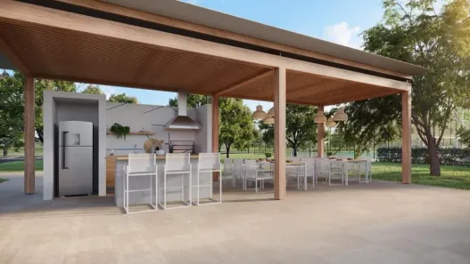 Lote/Terreno à venda, 470m² no Cidade Alpha, Eusébio