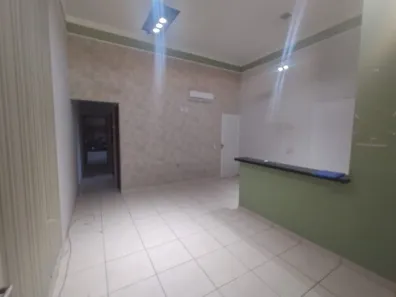 Casa com 2 Quartos à venda, 50m² no Professora Liliana de Sousa Gonzaga, Marília