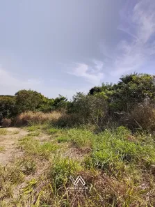 Lote/Terreno à venda, 1m² no Condado de Maricá, Maricá