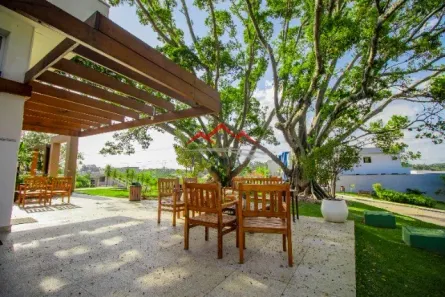 Lote/Terreno à venda, 338m² no Jardim Celeste, Jundiaí