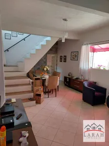 Casa com 3 Quartos à venda, 342m² no Vila Pirajussara, São Paulo
