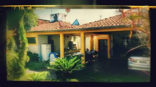 Casa com 2 Quartos à venda, 188m² no Novo Horizonte, Sete Lagoas