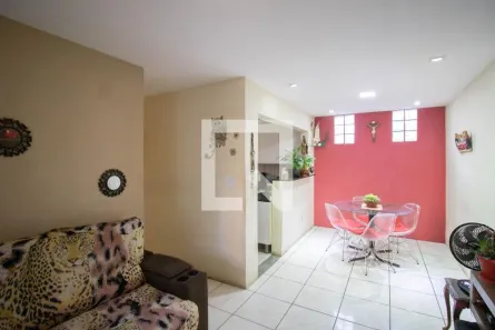 Casa com 2 Quartos à venda, 140m² no Canindé, São Paulo