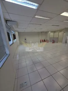 Ponto Comercial para alugar, 230m² no Jardim do Estádio, Santo André