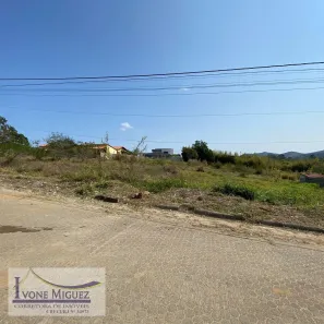 Lote/Terreno à venda, 600m² no Miguel Pereira, Miguel Pereira