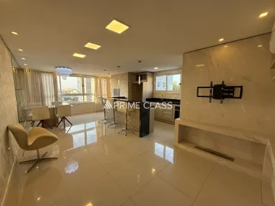 Apartamento com 3 Quartos à venda, 90m² no Nossa Senhora das Graças, Canoas