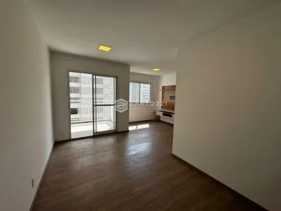Apartamento com 2 Quartos para alugar, 68m² no Cerâmica, São Caetano do Sul