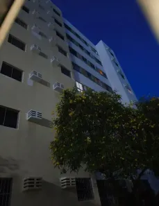 Apartamento com 2 Quartos à venda, 45m² no Janga, Paulista