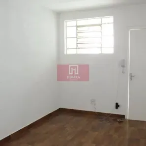 Apartamento com 1 Quarto à venda, 39m² no Vila Buarque, São Paulo