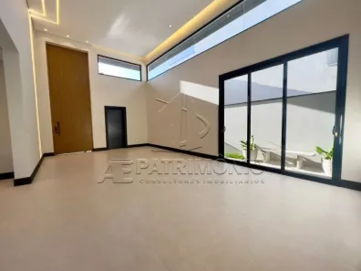 Casa de Condomínio com 3 Quartos à venda, 247m² no Parque Campolim, Sorocaba
