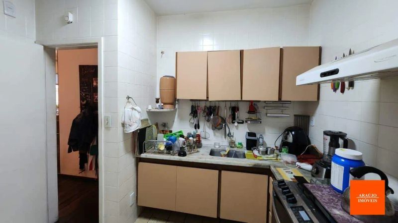 Foto 31