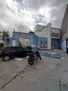 Imóvel Comercial para alugar, 319m² no Centro, Teresina