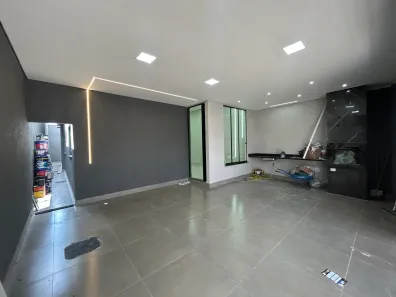 Casa com 3 Quartos à venda, 145m² no Ceilândia Norte, Brasília
