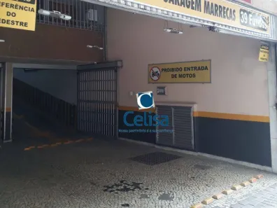 à venda, 27m² no Centro, Rio de Janeiro