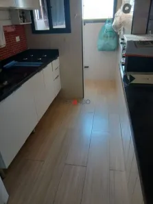 Apartamento com 1 Quarto à venda, 40m² no Tupi, Praia Grande
