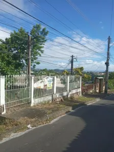 Lote/Terreno à venda, 1m² no Vila Nova, Porto Alegre