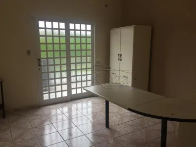 Sala Comercial para alugar, 120m² no Urbanova, São José dos Campos