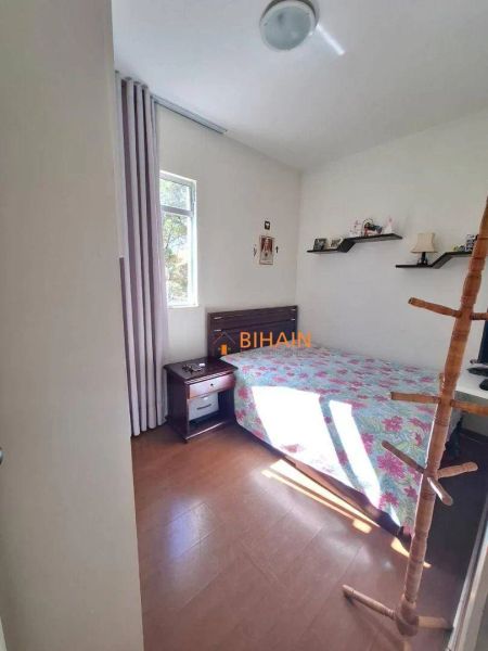 Foto 44