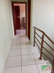 Casa com 2 Quartos à venda, 100m² no Jardim Consteca, Sumaré