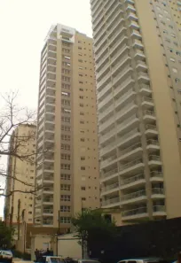 Apartamento com 3 Quartos à venda, 181m² no Pinheiros, São Paulo