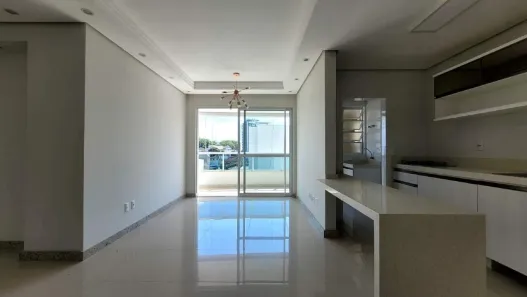 Apartamento com 2 Quartos à venda, 85m² no Agronômica, Florianópolis