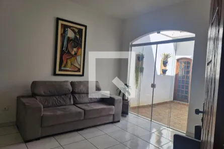Casa com 10 Quartos à venda, 664m² no Mooca, São Paulo