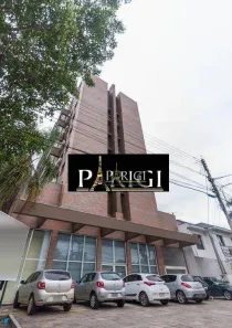 Ponto Comercial para alugar, 880m² no Rio Branco, Porto Alegre