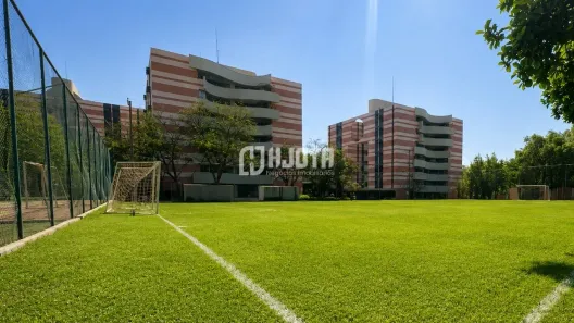 Apartamento com 3 Quartos à venda, 130m² no Jardim Vivendas, São José do Rio Preto