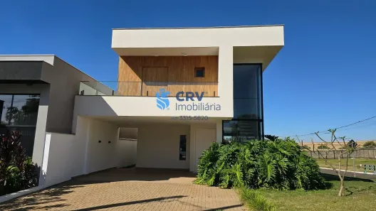 Casa com 3 Quartos à venda, 173m² no Jardim Montecatini, Londrina
