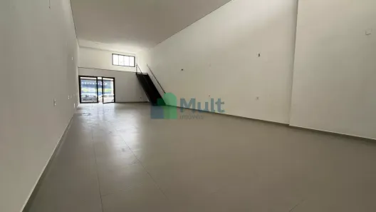 Galpão/Depósito/Armazém com 1 Quarto para alugar, 162m² no Santa Cruz do José Jacques, Ribeirão Preto
