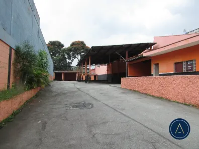 Lote/Terreno para alugar, 930m² no Socorro, São Paulo