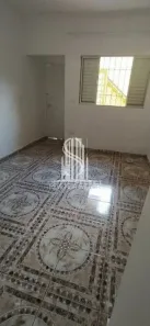 Casa com 3 Quartos à venda, 162m² no Vila Plana, São Paulo