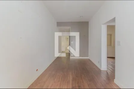 Casa com 2 Quartos à venda, 100m² no Ipiranga, São Paulo