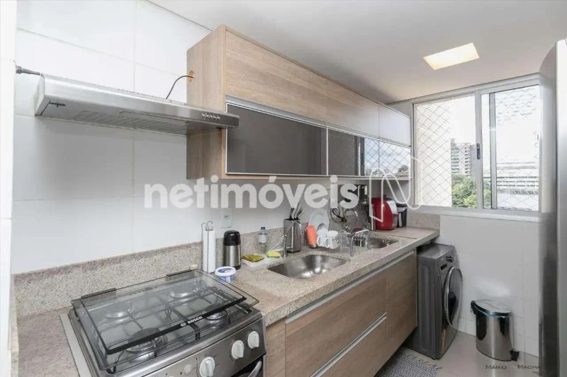 Foto 7
