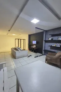 Casa com 5 Quartos à venda, 314m² no Planalto Vinhais II, São Luís