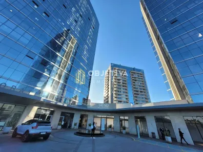 Ponto Comercial para alugar, 43m² no Petrópolis, Porto Alegre