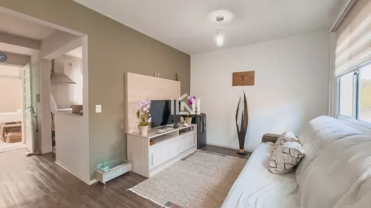 Casa de Condomínio com 3 Quartos à venda, 83m² no Jardim Belizário, Cotia