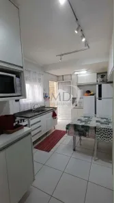 Apartamento com 2 Quartos à venda, 82m² no Boa Vista, São Caetano do Sul