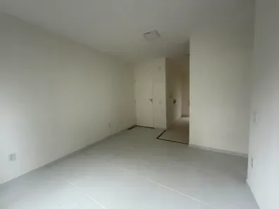 Apartamento com 2 Quartos à venda, 42m² no Alberto Maia, Camaragibe