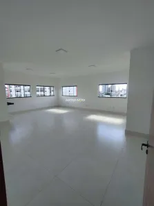 Sala Comercial à venda, 53m² no São José, Franca
