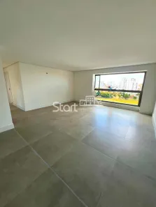 Apartamento com 2 Quartos à venda, 89m² no Cambuí, Campinas