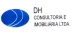 Miniatura da foto de Dh Consultoria Imobiliaria Ltda