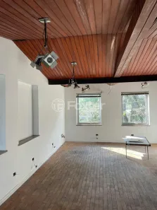 Casa com 3 Quartos à venda, 200m² no Vila Clementino, São Paulo
