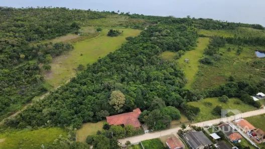 Casa com 4 Quartos à venda, 400m² no Guaiuba, Imbituba