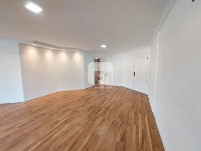 Apartamento com 3 Quartos à venda, 157m² no Centro, Florianópolis